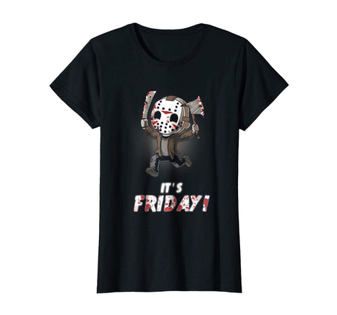 products/A1XSsTFkLlL._CLa_7C2140_2000_7C91CgXf8IhOL.png_7C0_0_2140_2000_0.0_0.0_2140.0_2000.0.jpg