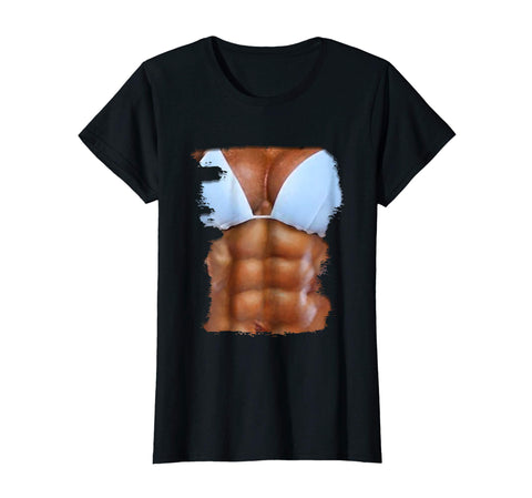products/A1XSsTFkLlL._CLa_7C2140_2000_7C91Fa-JB0duL.png_7C0_0_2140_2000_0.0_0.0_2140.0_2000.0.jpg