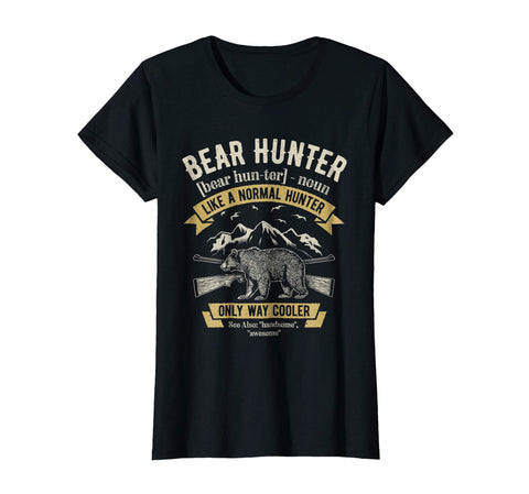 products/A1XSsTFkLlL._CLa_7C2140_2000_7C91Fq2Kxj4iL.png_7C0_0_2140_2000_0.0_0.0_2140.0_2000.0.jpg