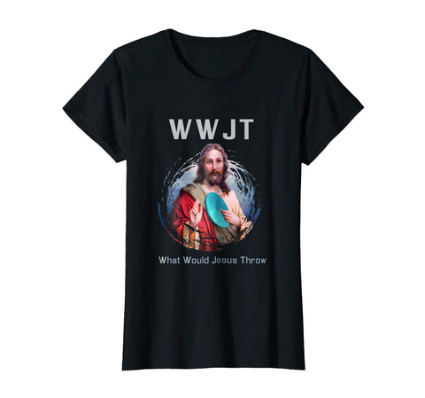 products/A1XSsTFkLlL._CLa_7C2140_2000_7C91GOzHiOwlL.png_7C0_0_2140_2000_0.0_0.0_2140.0_2000.0.jpg