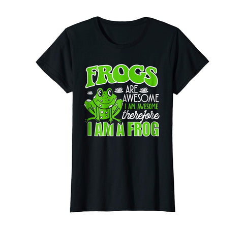products/A1XSsTFkLlL._CLa_7C2140_2000_7C91I2xiNCvlL.png_7C0_0_2140_2000_0.0_0.0_2140.0_2000.0.jpg