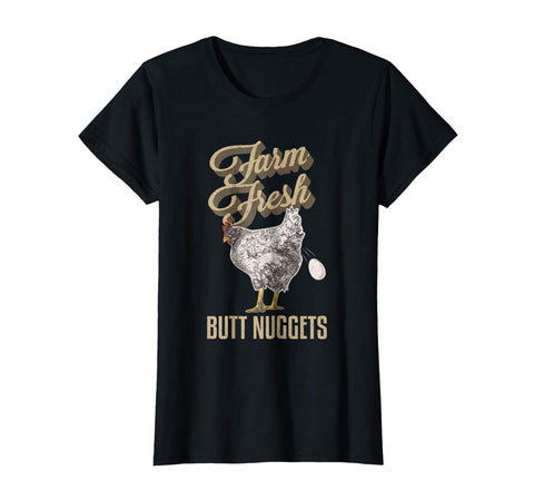 products/A1XSsTFkLlL._CLa_7C2140_2000_7C91N5RYcAZrL.png_7C0_0_2140_2000_0.0_0.0_2140.0_2000.0.jpg