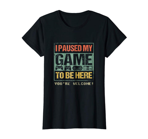 products/A1XSsTFkLlL._CLa_7C2140_2000_7C91O6qV7taDL.png_7C0_0_2140_2000_0.0_0.0_2140.0_2000.0.jpg