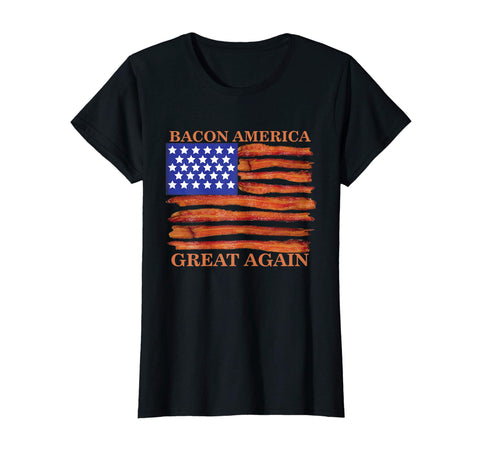 products/A1XSsTFkLlL._CLa_7C2140_2000_7C91VSiEeHOnL.png_7C0_0_2140_2000_0.0_0.0_2140.0_2000.0.jpg