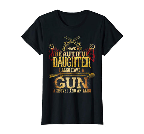 products/A1XSsTFkLlL._CLa_7C2140_2000_7C91VlF9AbFYL.png_7C0_0_2140_2000_0.0_0.0_2140.0_2000.0.jpg