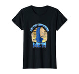 Are You Threatening Me funny shirt