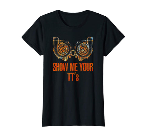 products/A1XSsTFkLlL._CLa_7C2140_2000_7C91caPYHOM4L.png_7C0_0_2140_2000_0.0_0.0_2140.0_2000.0.jpg