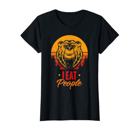 products/A1XSsTFkLlL._CLa_7C2140_2000_7C91e_yZIyrSL.png_7C0_0_2140_2000_0.0_0.0_2140.0_2000.0.jpg
