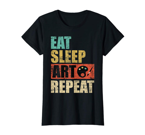 products/A1XSsTFkLlL._CLa_7C2140_2000_7C91f2omnjjPL.png_7C0_0_2140_2000_0.0_0.0_2140.0_2000.0.jpg