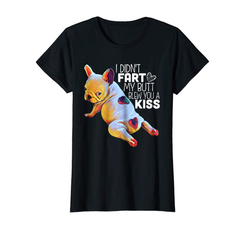 products/A1XSsTFkLlL._CLa_7C2140_2000_7C91fGpHGzVAL.png_7C0_0_2140_2000_0.0_0.0_2140.0_2000.0.jpg