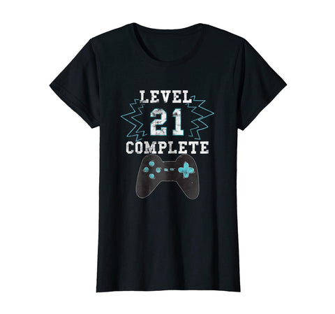 products/A1XSsTFkLlL._CLa_7C2140_2000_7C91pZyv9dEgL.png_7C0_0_2140_2000_0.0_0.0_2140.0_2000.0.jpg
