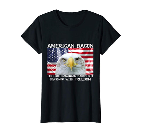 products/A1XSsTFkLlL._CLa_7C2140_2000_7C91w-v-Qq1GL.png_7C0_0_2140_2000_0.0_0.0_2140.0_2000.0.jpg