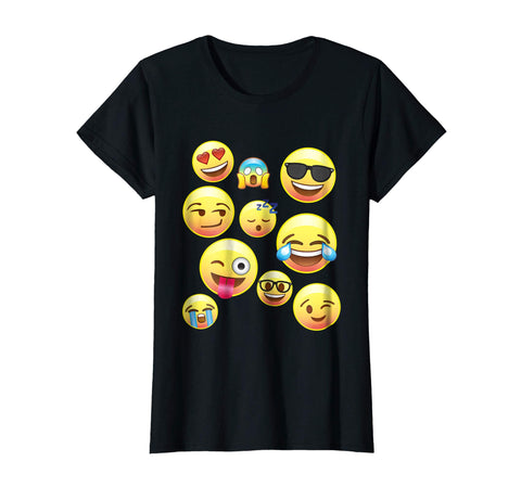 products/A1XSsTFkLlL._CLa_7C2140_2000_7C91xLEzUIV4L.png_7C0_0_2140_2000_0.0_0.0_2140.0_2000.0.jpg