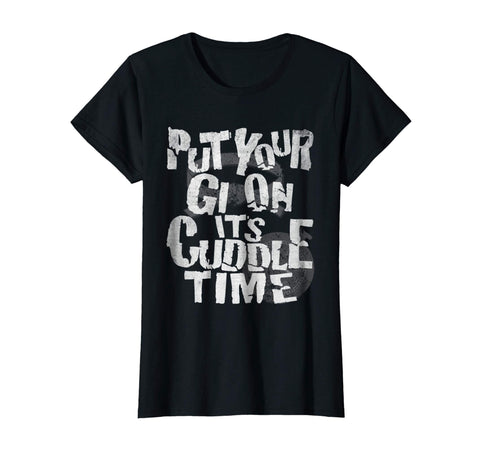 products/A1XSsTFkLlL._CLa_7C2140_2000_7C91xLhSGJ5KL.png_7C0_0_2140_2000_0.0_0.0_2140.0_2000.0.jpg