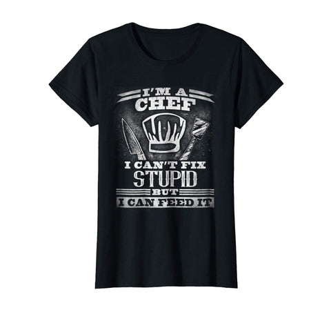 products/A1XSsTFkLlL._CLa_7C2140_2000_7C91ywOyouD4L.png_7C0_0_2140_2000_0.0_0.0_2140.0_2000.0.jpg
