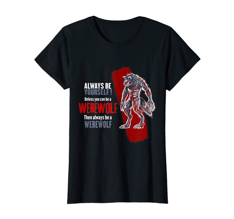 products/A1XSsTFkLlL._CLa_7C2140_2000_7C91zOO7zps-L.png_7C0_0_2140_2000_0.0_0.0_2140.0_2000.0.jpg