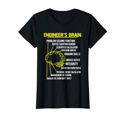 products/A1XSsTFkLlL._CLa_7C2140_2000_7C91zmcQrnInL.png_7C0_0_2140_2000_0.0_0.0_2140.0_2000.0.jpg