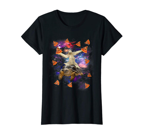 products/A1XSsTFkLlL._CLa_7C2140_2000_7CA1_SLuEh6dL.png_7C0_0_2140_2000_0.0_0.0_2140.0_2000.0.jpg