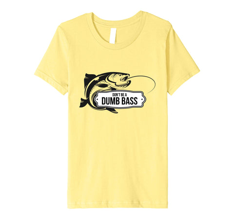 products/A1_VAu6W8LL._CLa_7C2140_2000_7C61n76-ruokL.png_7C0_0_2140_2000_0.0_0.0_2140.0_2000.0.jpg