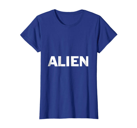 products/A1_Yj8XmdJL._CLa_7C2140_2000_7C519VFpbbh0L.png_7C0_0_2140_2000_0.0_0.0_2140.0_2000.0.jpg