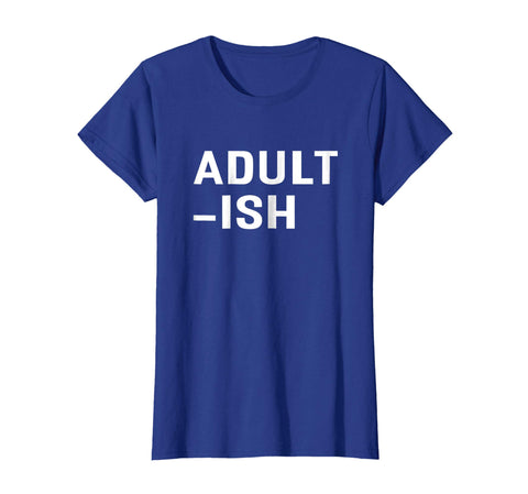 products/A1_Yj8XmdJL._CLa_7C2140_2000_7C51TEqycVl2L.png_7C0_0_2140_2000_0.0_0.0_2140.0_2000.0.jpg