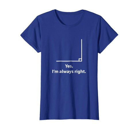 products/A1_Yj8XmdJL._CLa_7C2140_2000_7C51W9zAFaSnL.png_7C0_0_2140_2000_0.0_0.0_2140.0_2000.0.jpg