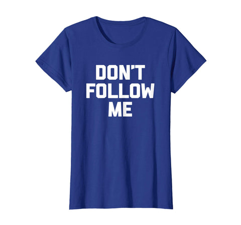 products/A1_Yj8XmdJL._CLa_7C2140_2000_7C51gC06QAbBL.png_7C0_0_2140_2000_0.0_0.0_2140.0_2000.0.jpg