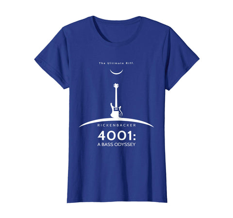 products/A1_Yj8XmdJL._CLa_7C2140_2000_7C610-cQuIzRL.png_7C0_0_2140_2000_0.0_0.0_2140.0_2000.0.jpg