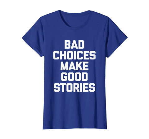 products/A1_Yj8XmdJL._CLa_7C2140_2000_7C612XL6bD-1L.png_7C0_0_2140_2000_0.0_0.0_2140.0_2000.0.jpg