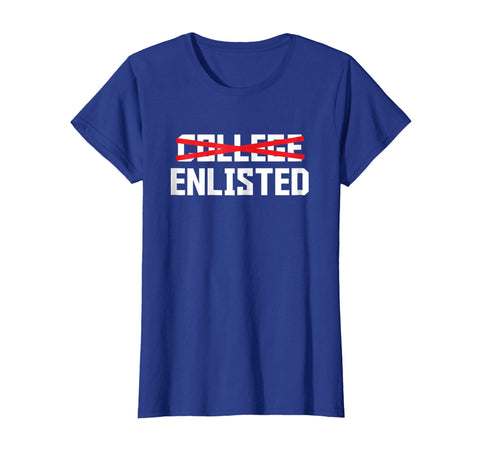 products/A1_Yj8XmdJL._CLa_7C2140_2000_7C612wZjoOrRL.png_7C0_0_2140_2000_0.0_0.0_2140.0_2000.0.jpg