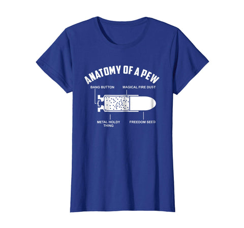 products/A1_Yj8XmdJL._CLa_7C2140_2000_7C613A8zN1dRL.png_7C0_0_2140_2000_0.0_0.0_2140.0_2000.0.jpg