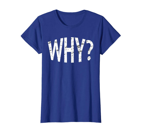 products/A1_Yj8XmdJL._CLa_7C2140_2000_7C613AxnODUBL.png_7C0_0_2140_2000_0.0_0.0_2140.0_2000.0.jpg