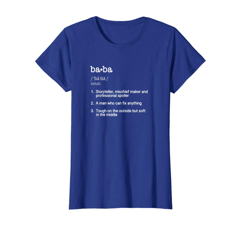 products/A1_Yj8XmdJL._CLa_7C2140_2000_7C618JFFcFGsL.png_7C0_0_2140_2000_0.0_0.0_2140.0_2000.0.jpg