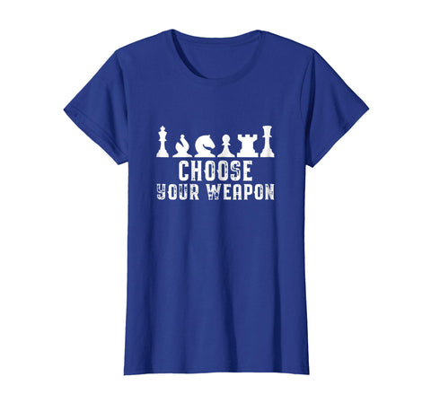 products/A1_Yj8XmdJL._CLa_7C2140_2000_7C61AG14kZzpL.png_7C0_0_2140_2000_0.0_0.0_2140.0_2000.0.jpg