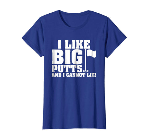 products/A1_Yj8XmdJL._CLa_7C2140_2000_7C61A_xJI33BL.png_7C0_0_2140_2000_0.0_0.0_2140.0_2000.0.jpg