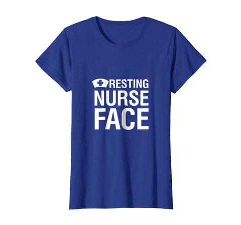 products/A1_Yj8XmdJL._CLa_7C2140_2000_7C61C0IfwMEdL.png_7C0_0_2140_2000_0.0_0.0_2140.0_2000.0.jpg