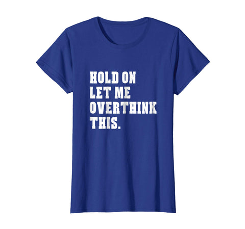 products/A1_Yj8XmdJL._CLa_7C2140_2000_7C61GdqRhpcTL.png_7C0_0_2140_2000_0.0_0.0_2140.0_2000.0.jpg