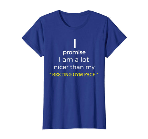 products/A1_Yj8XmdJL._CLa_7C2140_2000_7C61Gldf0Je3L.png_7C0_0_2140_2000_0.0_0.0_2140.0_2000.0.jpg
