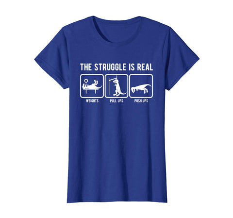 products/A1_Yj8XmdJL._CLa_7C2140_2000_7C61H83-iSsAL.png_7C0_0_2140_2000_0.0_0.0_2140.0_2000.0.jpg
