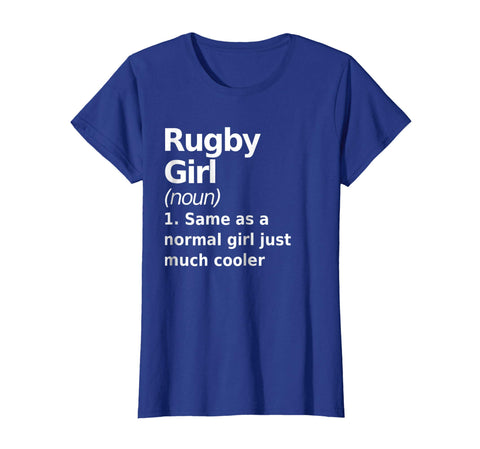 products/A1_Yj8XmdJL._CLa_7C2140_2000_7C61I4xcUE69L.png_7C0_0_2140_2000_0.0_0.0_2140.0_2000.0.jpg