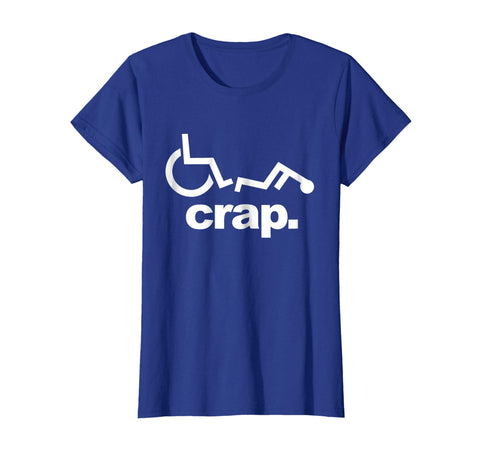 products/A1_Yj8XmdJL._CLa_7C2140_2000_7C61ISMFDnfLL.png_7C0_0_2140_2000_0.0_0.0_2140.0_2000.0.jpg