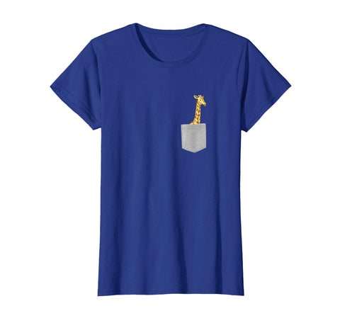 products/A1_Yj8XmdJL._CLa_7C2140_2000_7C61MvRwj4soL.png_7C0_0_2140_2000_0.0_0.0_2140.0_2000.0.jpg