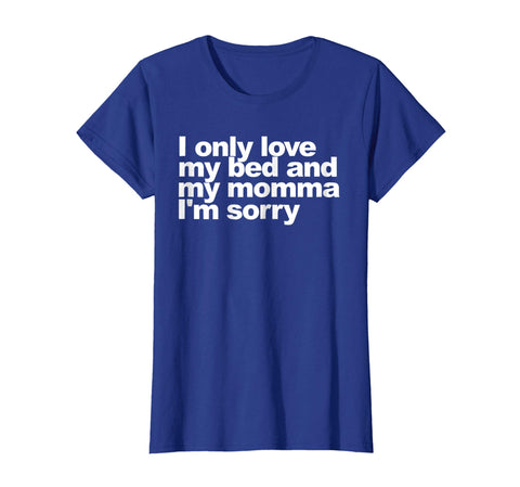 products/A1_Yj8XmdJL._CLa_7C2140_2000_7C61NL9u6OQwL.png_7C0_0_2140_2000_0.0_0.0_2140.0_2000.0.jpg