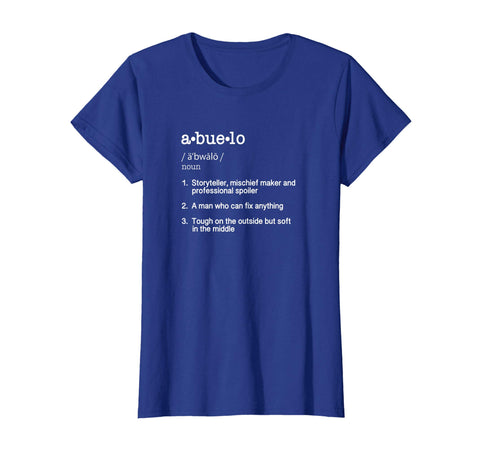 products/A1_Yj8XmdJL._CLa_7C2140_2000_7C61Oj-8UyKZL.png_7C0_0_2140_2000_0.0_0.0_2140.0_2000.0.jpg