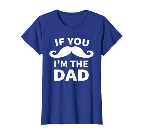 products/A1_Yj8XmdJL._CLa_7C2140_2000_7C61UTGvTh40L.png_7C0_0_2140_2000_0.0_0.0_2140.0_2000.0.jpg