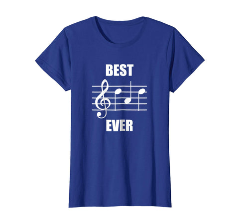 products/A1_Yj8XmdJL._CLa_7C2140_2000_7C61W90xXRWXL.png_7C0_0_2140_2000_0.0_0.0_2140.0_2000.0.jpg