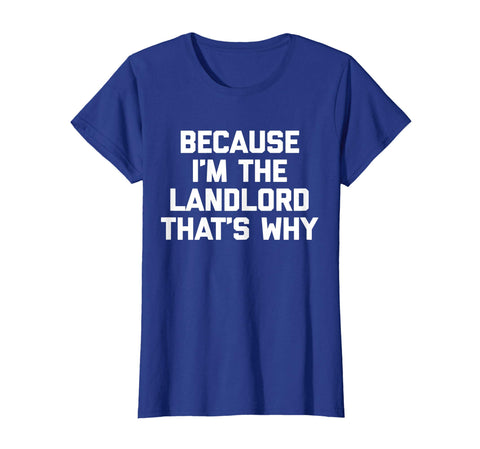 products/A1_Yj8XmdJL._CLa_7C2140_2000_7C61Yu0I59ufL.png_7C0_0_2140_2000_0.0_0.0_2140.0_2000.0.jpg