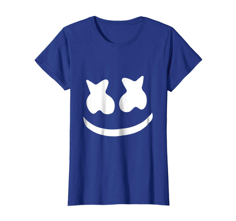 products/A1_Yj8XmdJL._CLa_7C2140_2000_7C61Z8FUpHAZL.png_7C0_0_2140_2000_0.0_0.0_2140.0_2000.0.jpg