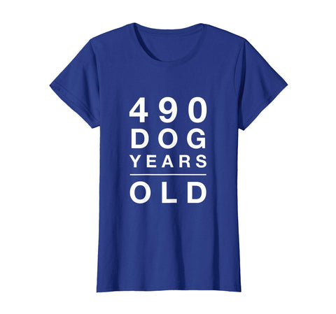 products/A1_Yj8XmdJL._CLa_7C2140_2000_7C61asIkL9yQL.png_7C0_0_2140_2000_0.0_0.0_2140.0_2000.0.jpg