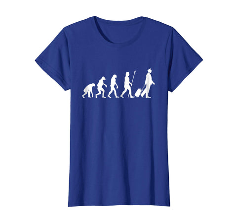 products/A1_Yj8XmdJL._CLa_7C2140_2000_7C61dezk5C0zL.png_7C0_0_2140_2000_0.0_0.0_2140.0_2000.0.jpg